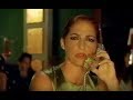 [Rare] Commercial Gloria Estefan Live By Request 1998