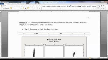 3.2 - Part 4 of 7 - Math 133 Lectures FA15