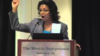 MMTC's "Next Generation Media and Telecom Entrepreneurs Boot Camp" Part 1