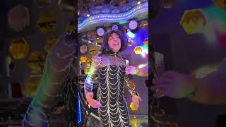 Ando, Misak- Urbat Shabat Kiraki Cover Tata Simonyan & Tatev Asatryan- Urbat Shabat Kiraki