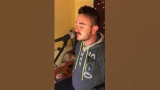 The foggy dew (Conor McGregor enterance song)