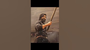 YOU KING👑💪🏼🗿. #edit #shorts #slowedreverb #shortvideo #viral #funny #punjabisong 🔥🔥🔥