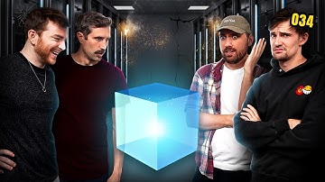 Is The AI Hype Over? ft. Primeagen | Lemonade Stand 🍋