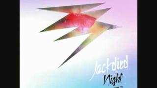 Jackdied - Night