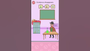 Happy ending level 43| Trick ridlle#happy  #dop2 #trending #gaming #gameplay