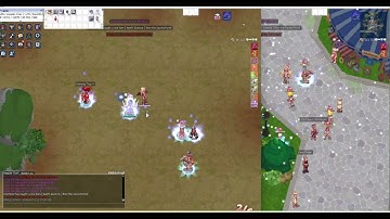 Ragnatales sinx pvp   Made with Clipchamp