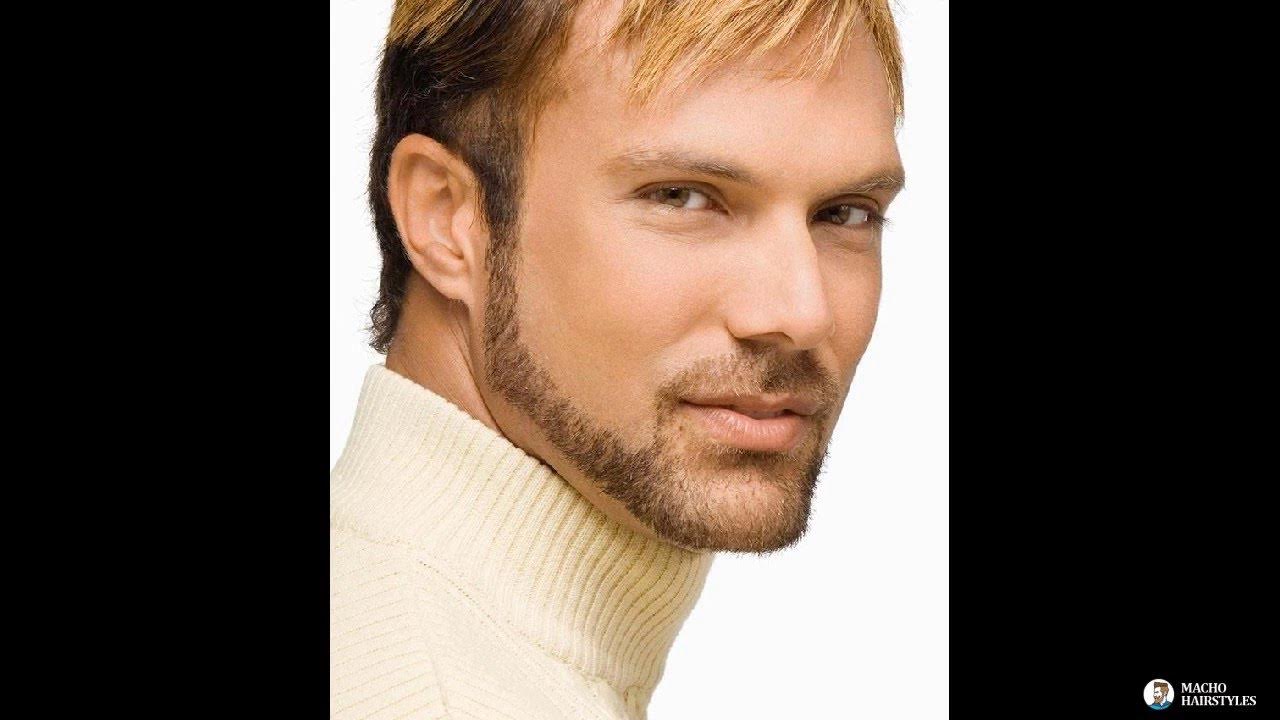 80 Hipster Bart, Outfit und Lifestyle Ideen Männerbärte, Hipster bart, Männerhaa
