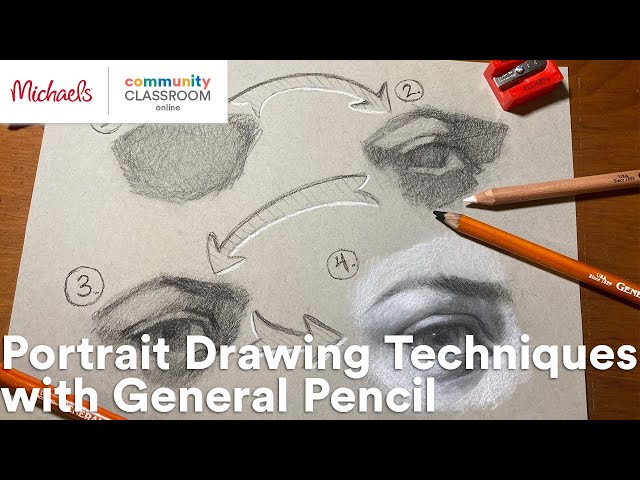 Buy Pencil Art Photo Frame Online in India | Winni
