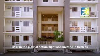 DMCI Homes Lumiventt Design Technology