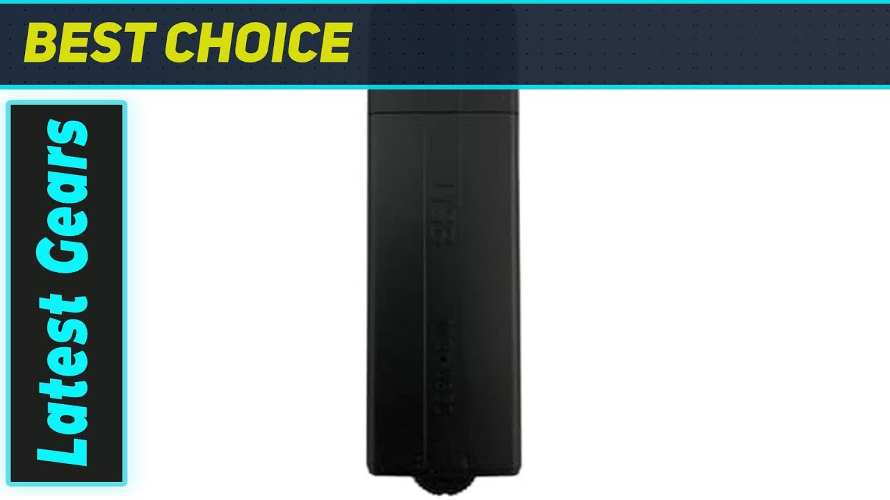 Best Micro Voice Recorder: 25-Day Battery & 288 Hrs Storage!