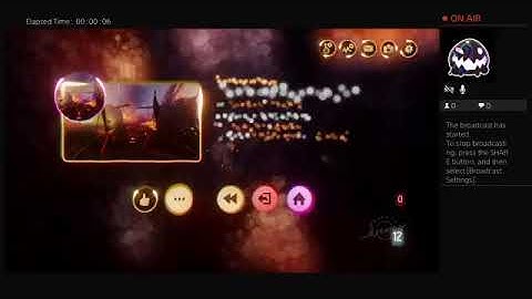 Cod zombies dreams edition