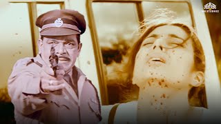 नीतू सिंह ज़िंदा कैसे हो सकती है, मैंने खुद अपने हाथों से उसे गोली मारी है - Tabu, Govind Namdev by NH Prime 892 views 1 day ago 15 minutes