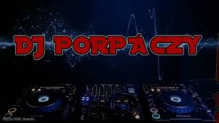 NO MERCY -  WHERE DO YOU GO  (DJ PORPACZY MAXI RMX)