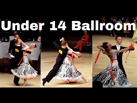 Video: Si Të Bëni Një Kostum Vallëzimi Në Ballroom