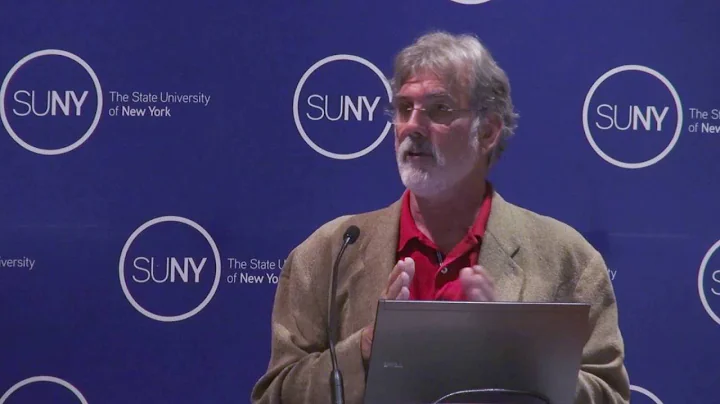 Bruce L  McNaughton, PhD  Mechanisms of Place Fiel...