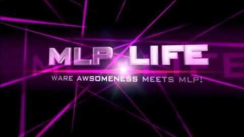 2015 intro - Created using Flixpress.com