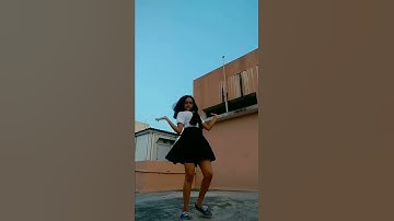 Thumbnail of Secret Story of the Swan( IZ*ONE) - Dance break cover by Tatini 🙂