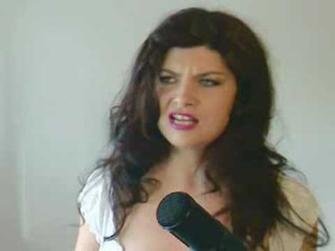 Lily Allen - Smile (cover) - YouTube Lily Allen Smile