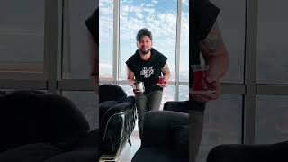 Adem Korkmaz - Basit Numaralar