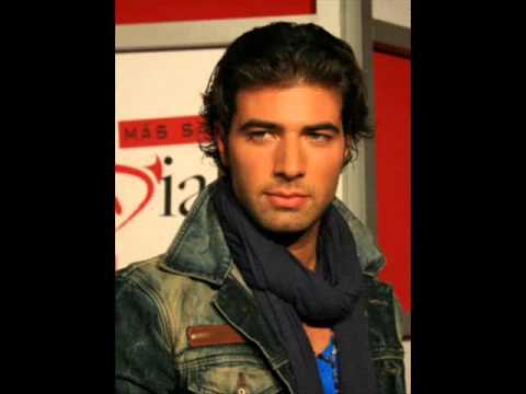 Ver video de Mas Sabe El Diablo