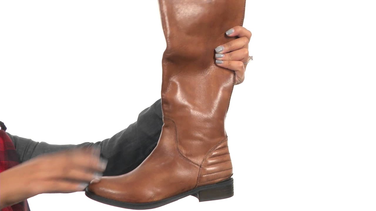 steve madden arries boots