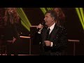 Daniel O&#39;Donnell - Pretty Little Girl From Omagh [Live at Millennium Forum, Derry, 2022]