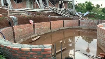 Homestay khu nghỉ dưỡng cắm trại Lộc Quảng Hill | Đất nghỉ dưỡng Bảo Lộc Bảo Lâm Lâm Đồng