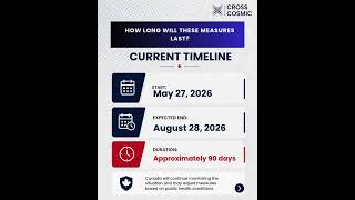 Canada Suspends 36000 PR Applications Due To Ebola Outbreak Temporary Immigration Update 2026