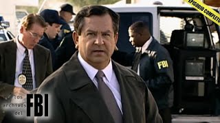 Details The Incredible Rescue of Anita Worldrich | FBI Files - Season 4 Episode 12 Guide
