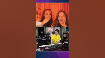 Thumbnail of Piano Duo Play the Interstellar Main Theme
