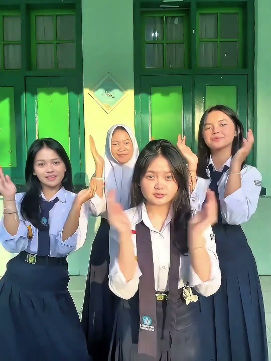 ADUH ABANG BUKAN MAKSUDKU BEGITU