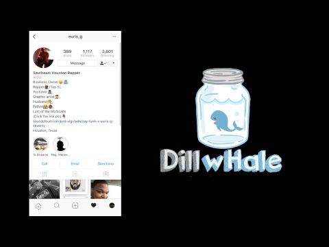 24/7 Underground Hip-Hop Live stream (Take back the Waves)