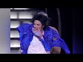 Michael Jackson   The Way You Make Me Feel 30th Anniversary Celebration Remastered