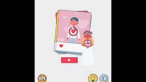 Brain Up: Quiz 74 Gameplay Walkthrough #Sssbgames