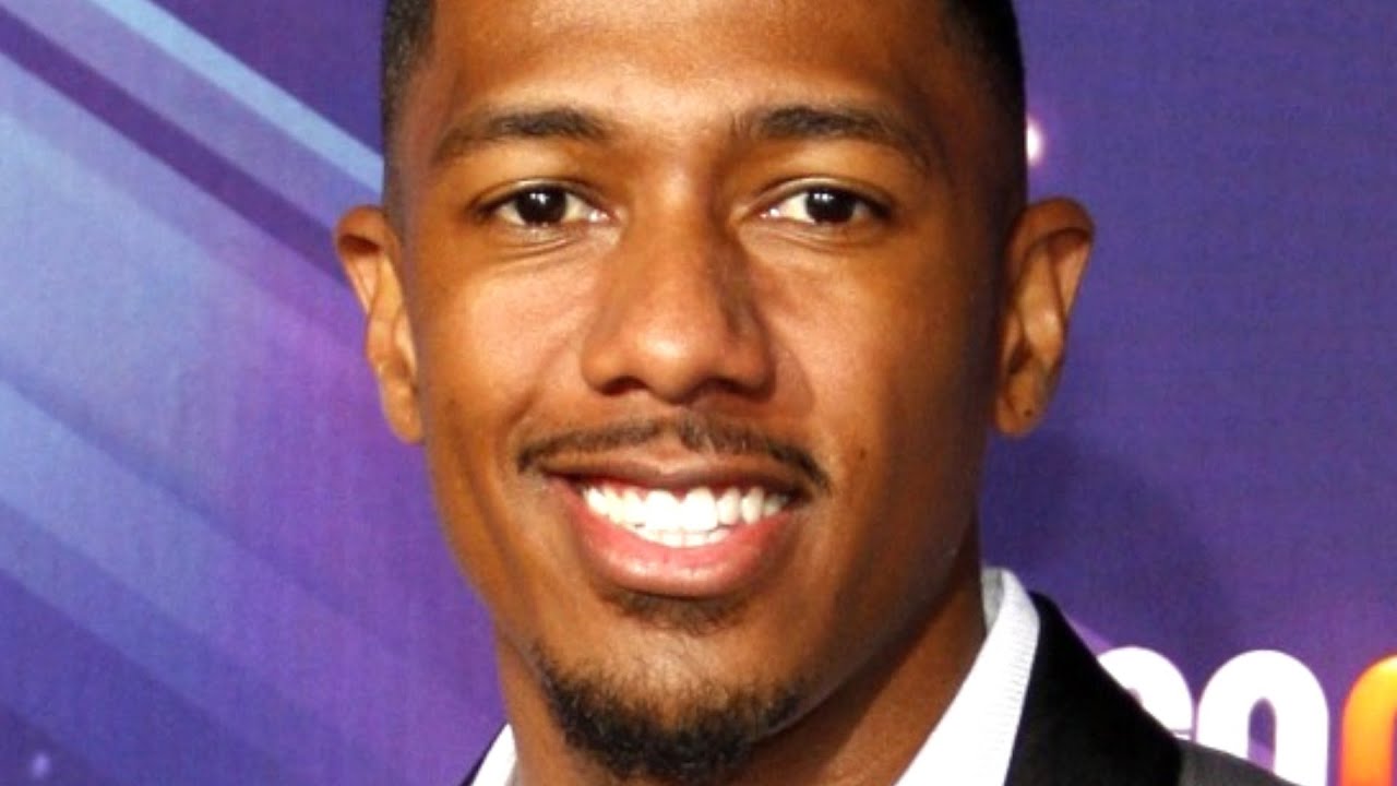 What All Of Nick Cannon Exes Have Said About Him