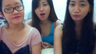 Capture 20120728 21