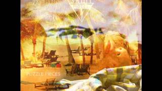 Saint Motel - Puzzle Pieces (Junk Remix)