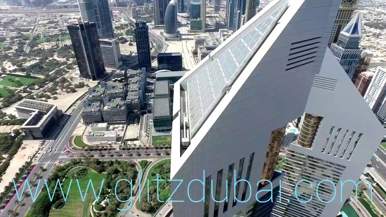 Start business in dubai