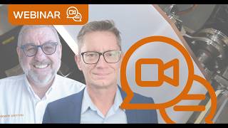 UKBIC and Ilika: Enabling Solid-state Battery Scale-up