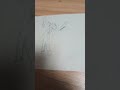 타티맨 그림