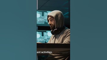 Unmasking Fraud  The Power of Digital Forensics 🔍