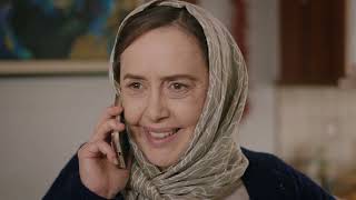 Rüzgarlı Tepe 205. Bölüm | Winds of Love Episode 205
