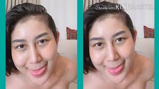 PAMELA SAFITRI: Di Sawer Sultan Goyangnya PARAH Part 1 PAMELA SAFITRI: Di Sawer Sultan Goyangnya PARAH Part 1