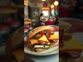 Top 5 New England Breakfast Spots — Diner Legends & Local Favorites | New England True Modern