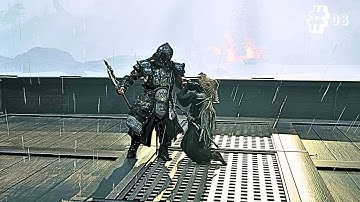 Ghost of Tsushima Gameplay Part - 8 [4K 60FPS PC ULTRA] - No Commentary