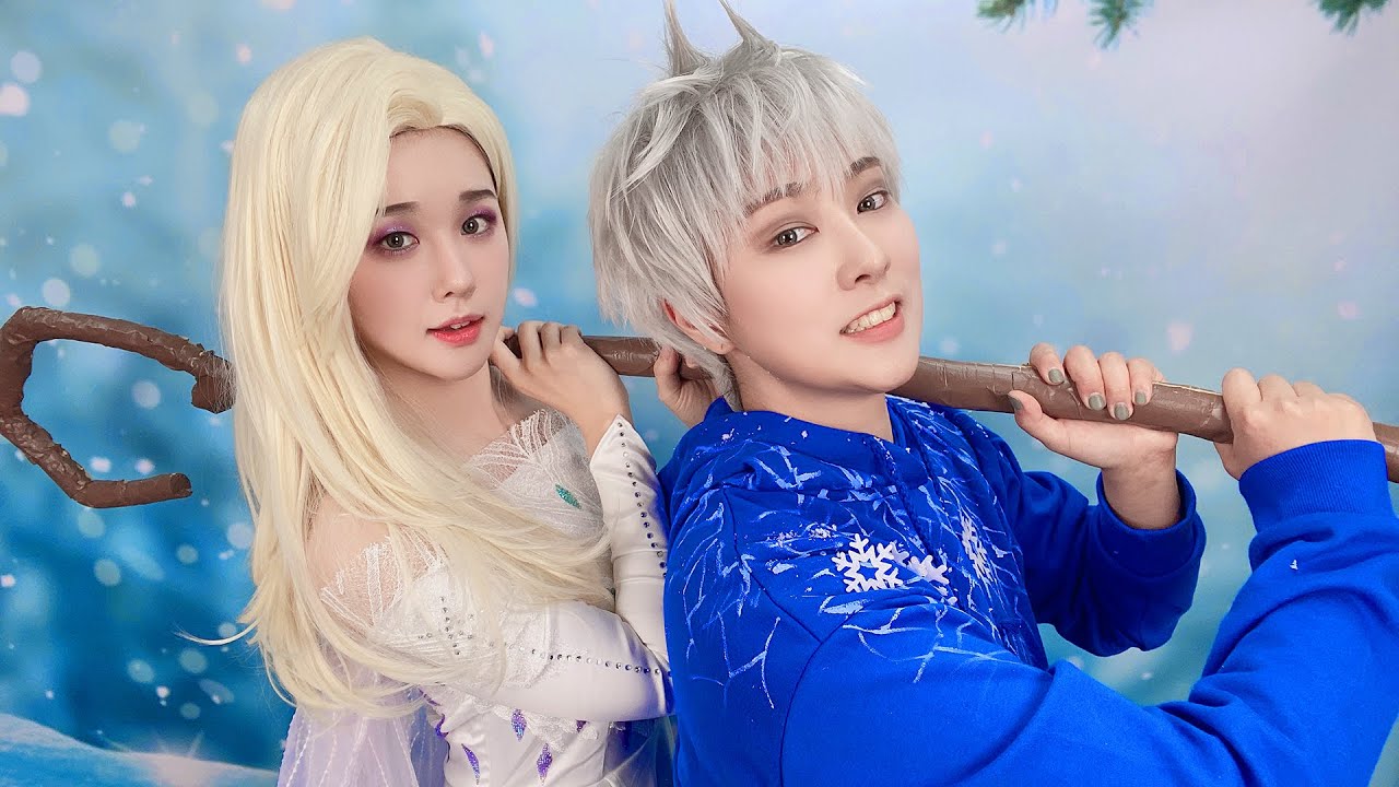 YouTube thumbnail, ssin 씬님