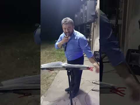 ORMANLI SALİMDEN SİZLER