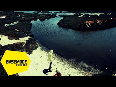 Ege Çubukçu - BADD' trip | Official Video