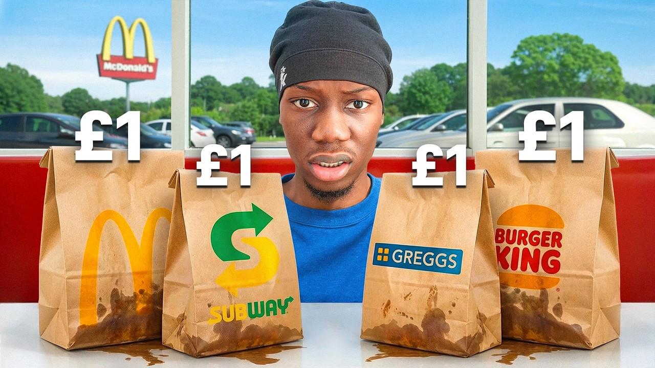 Top 5 South Indian Love Story Movies 2023 Shorts Shortsyoutube Viral - YouTube Auto PHP Script