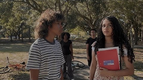 Forrest Gump - Run, Forrest, Run! (SWEDE)